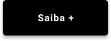 saiba +